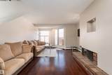 11120 83 Avenue - Photo 10