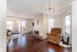 11120 83 Avenue - Photo 11