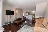 11120 83 Avenue - Photo 12