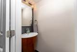 11120 83 Avenue - Photo 14