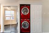 11120 83 Avenue - Photo 15
