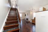 11120 83 Avenue - Photo 16