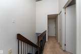 11120 83 Avenue - Photo 17