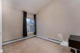 11120 83 Avenue - Photo 18