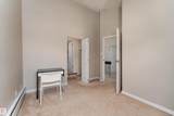 11120 83 Avenue - Photo 19
