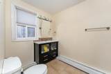 11120 83 Avenue - Photo 20