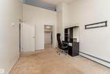 11120 83 Avenue - Photo 22