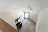 11120 83 Avenue - Photo 24