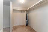 11120 83 Avenue - Photo 25