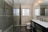 11120 83 Avenue - Photo 26