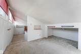 11120 83 Avenue - Photo 27