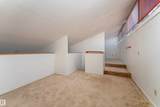 11120 83 Avenue - Photo 28
