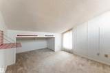 11120 83 Avenue - Photo 29