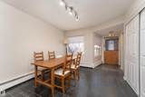 11120 83 Avenue - Photo 3