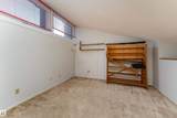 11120 83 Avenue - Photo 30