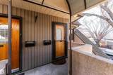 11120 83 Avenue - Photo 32
