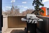 11120 83 Avenue - Photo 33