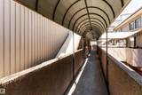 11120 83 Avenue - Photo 34