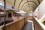 11120 83 Avenue - Photo 35