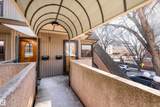 11120 83 Avenue - Photo 36