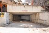 11120 83 Avenue - Photo 37