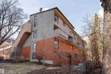 11120 83 Avenue - Photo 38