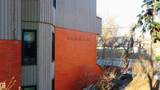 11120 83 Avenue - Photo 39