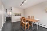 11120 83 Avenue - Photo 4
