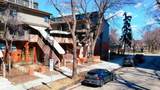 11120 83 Avenue - Photo 40