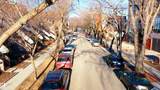 11120 83 Avenue - Photo 41