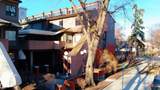 11120 83 Avenue - Photo 42