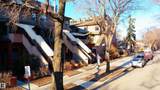 11120 83 Avenue - Photo 43