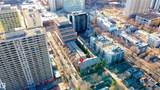 11120 83 Avenue - Photo 44