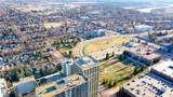 11120 83 Avenue - Photo 45
