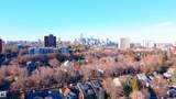 11120 83 Avenue - Photo 47