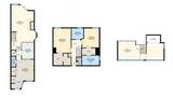 11120 83 Avenue - Photo 48