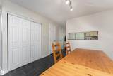 11120 83 Avenue - Photo 5