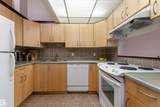 11120 83 Avenue - Photo 6