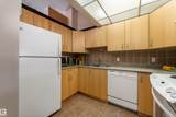 11120 83 Avenue - Photo 7