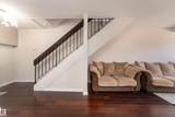 11120 83 Avenue - Photo 8