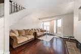 11120 83 Avenue - Photo 9