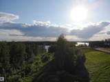 103 2307 TWP 522 - Photo 11