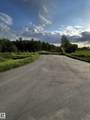 103 2307 TWP 522 - Photo 13