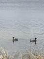 103 2307 TWP 522 - Photo 14