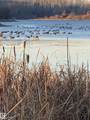103 2307 TWP 522 - Photo 15