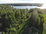 103 2307 TWP 522 - Photo 2