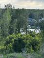 103 2307 TWP 522 - Photo 3