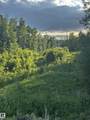 103 2307 TWP 522 - Photo 5