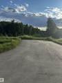 103 2307 TWP 522 - Photo 7