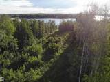 103 2307 TWP 522 - Photo 9